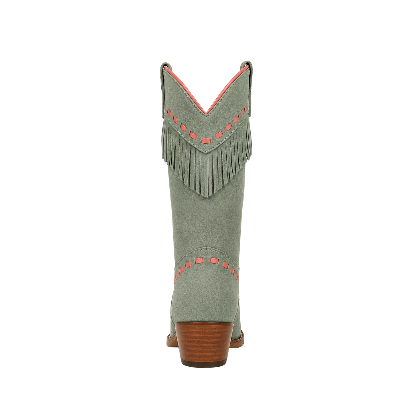The Fanny - Sage Green