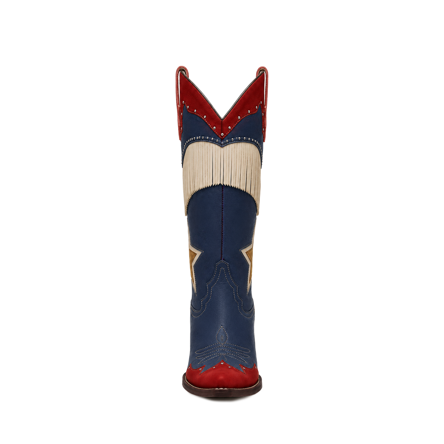 The Dorothy - Navy