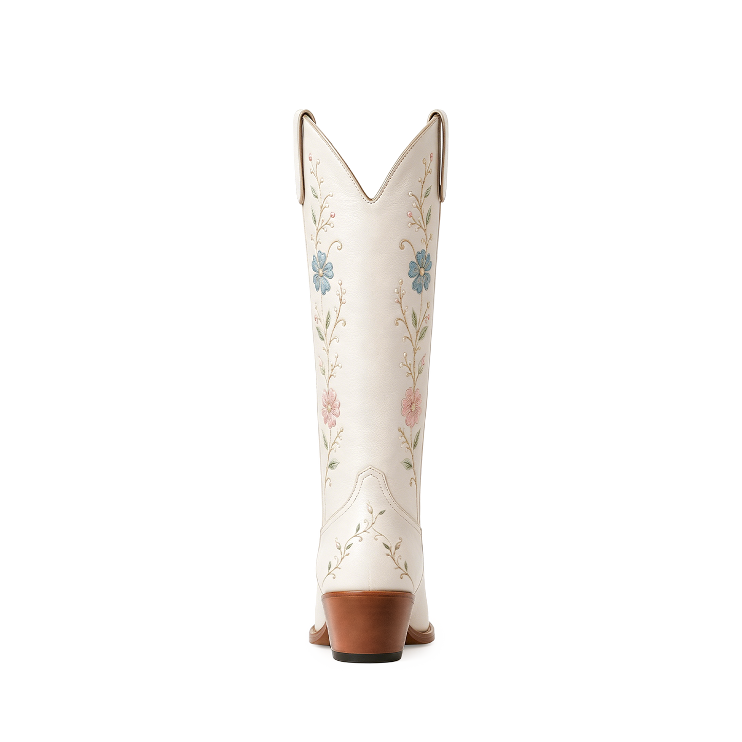 The Susan - Ivory