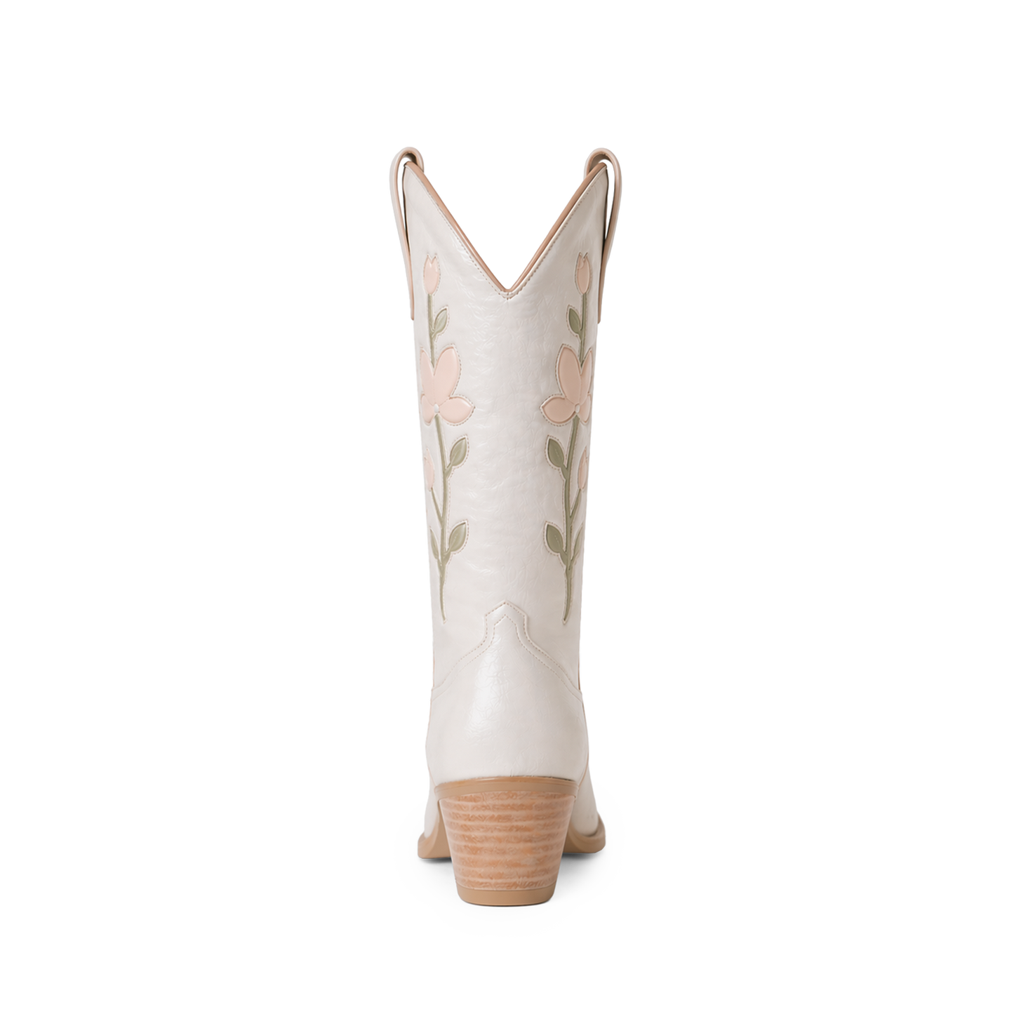 The Venus - White