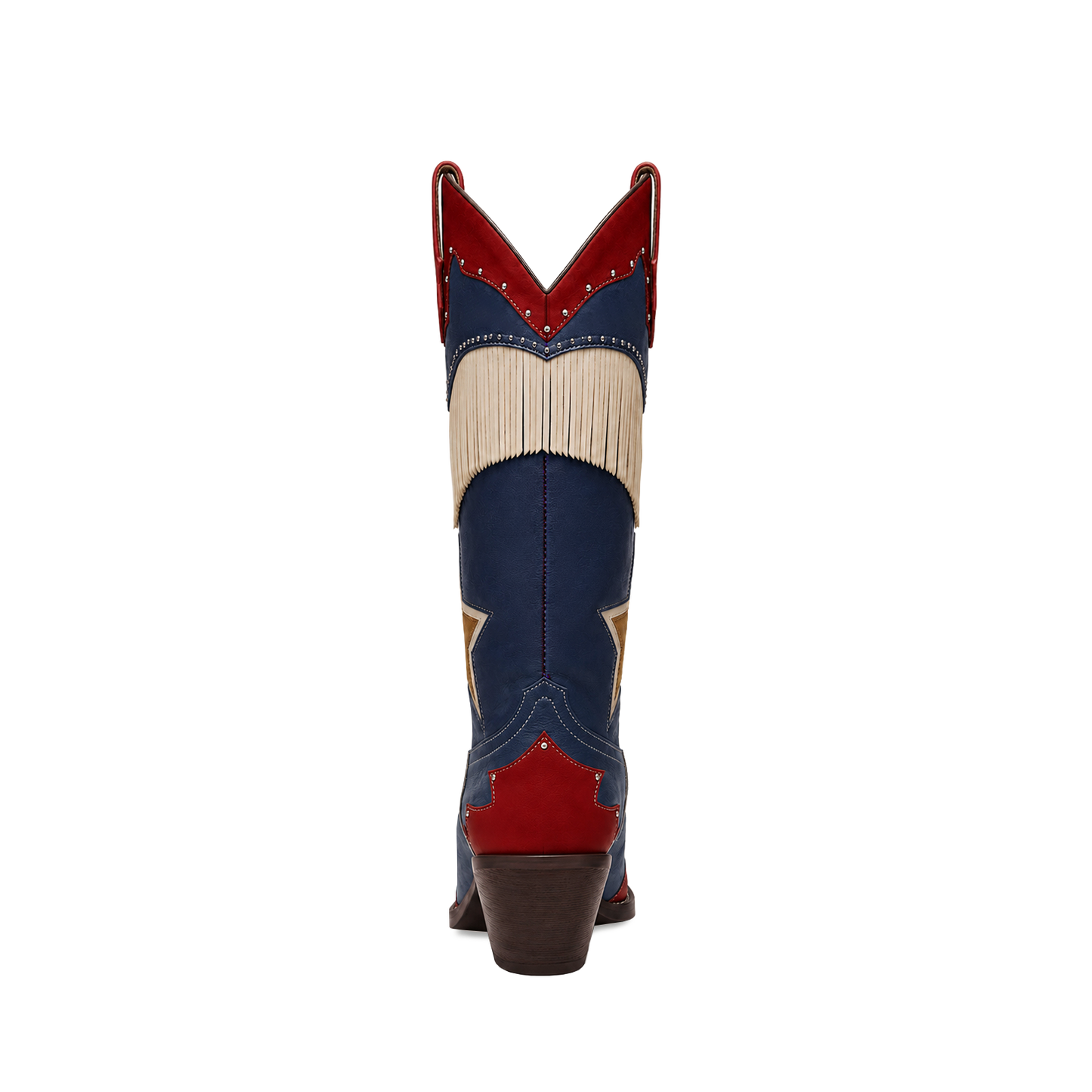 The Dorothy - Navy