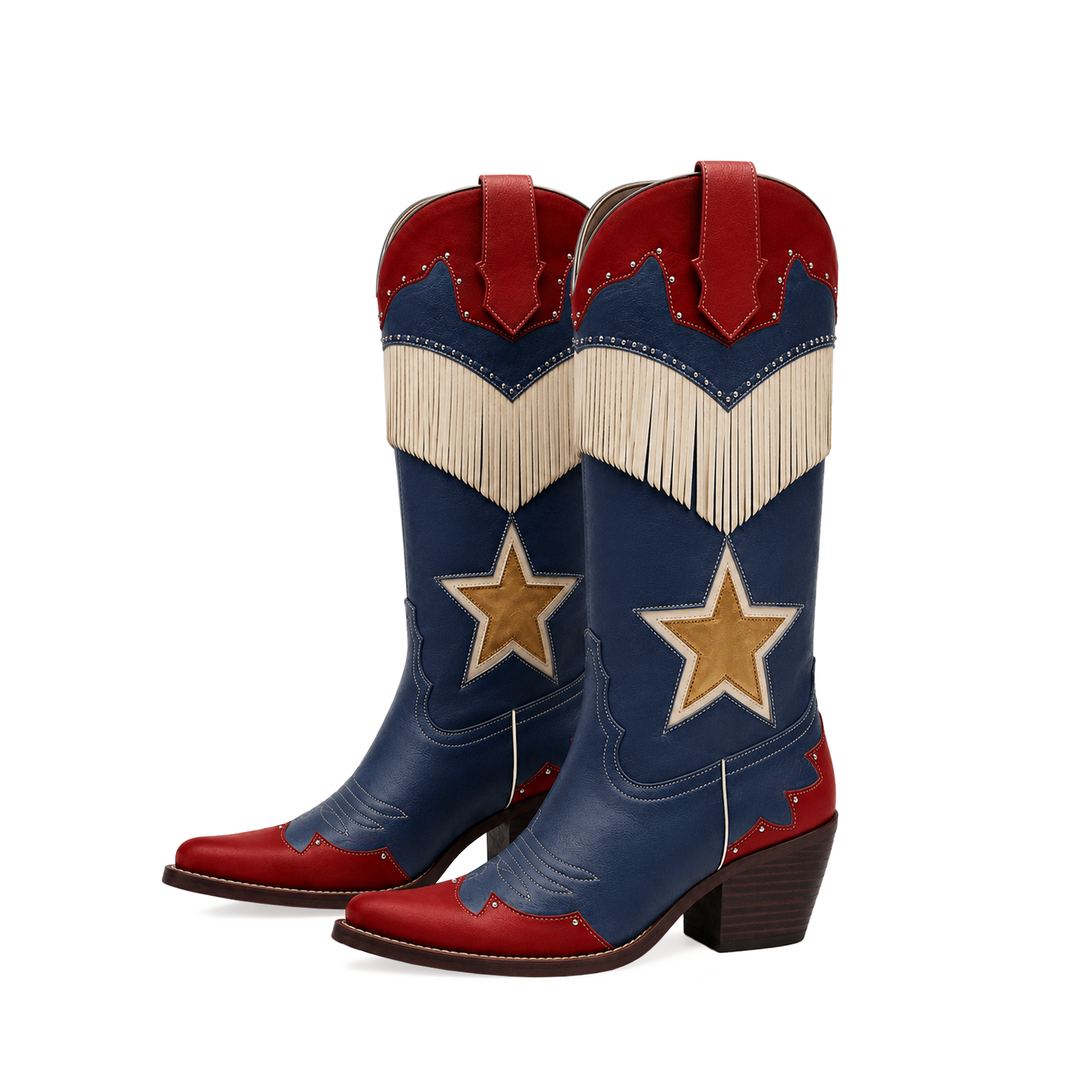 The Dorothy - Navy
