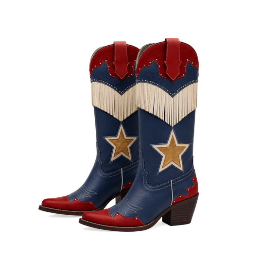 The Dorothy - Navy