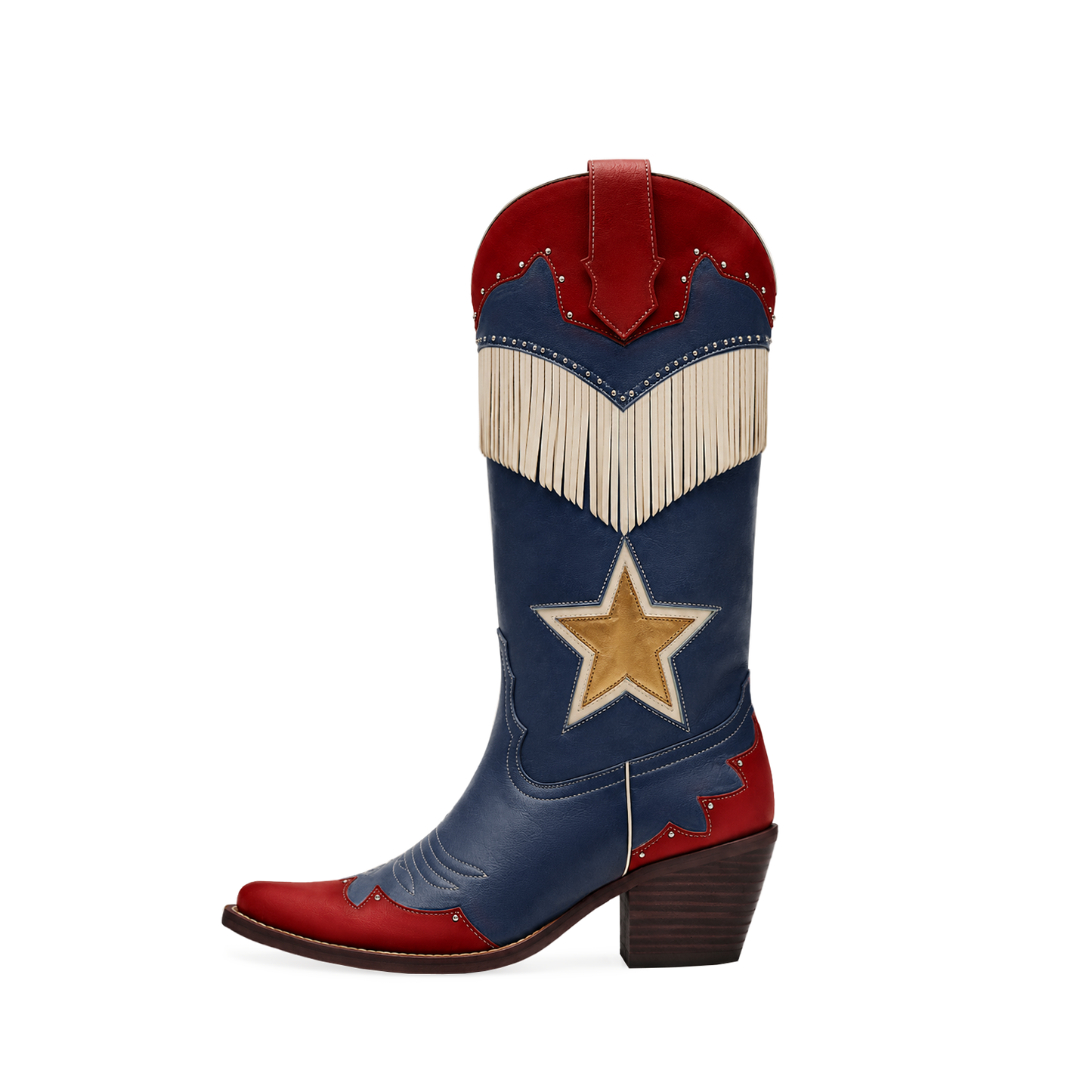 The Dorothy - Navy