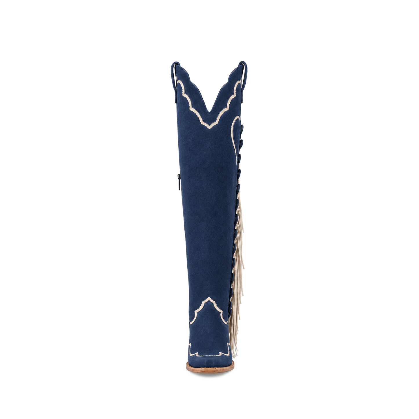 The Hedy - Navy