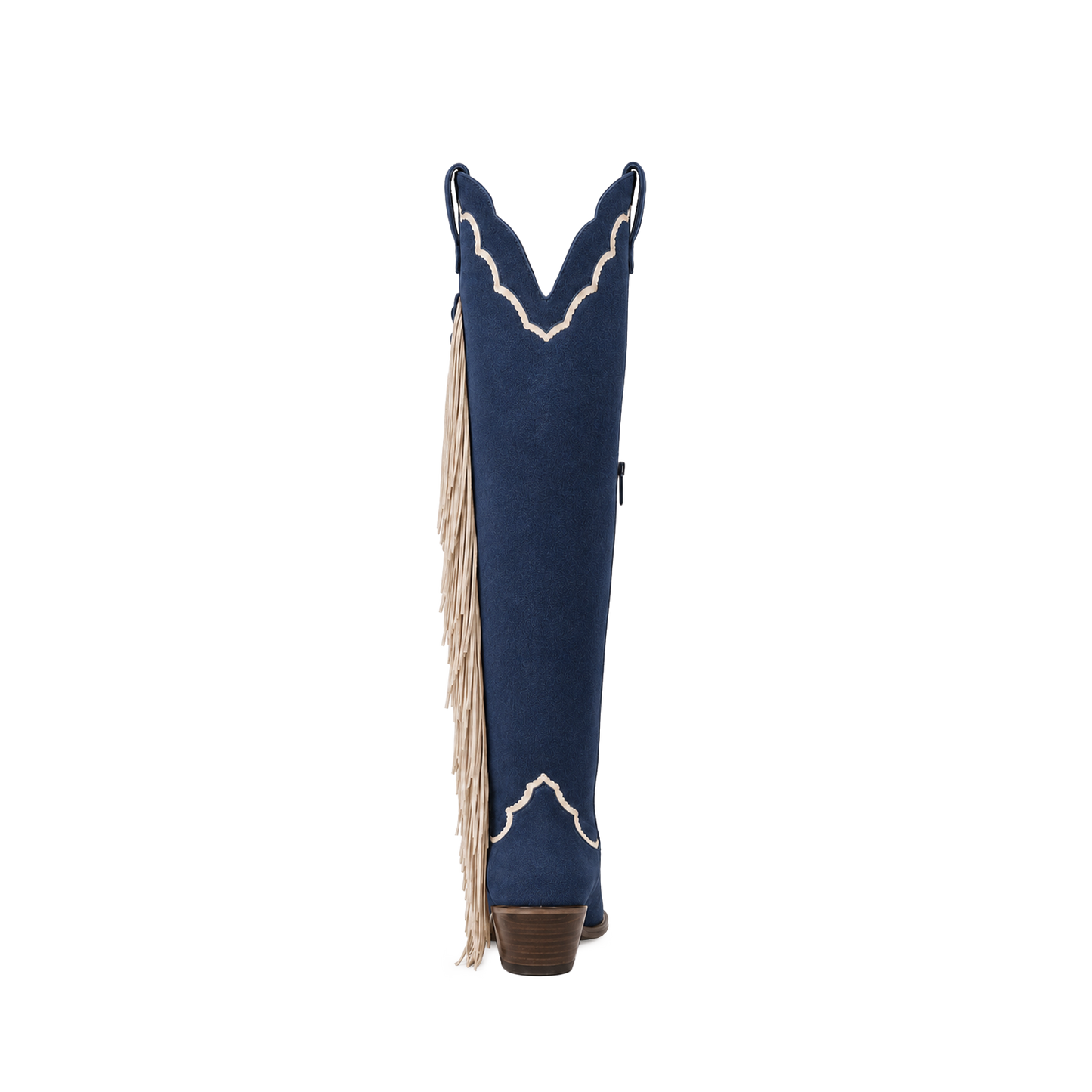 The Hedy - Navy